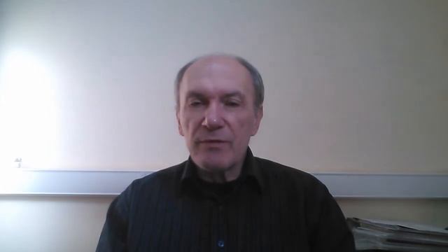 Часть 24. Шум промышленных вентиляторов (продолжение) смотреть онлайн