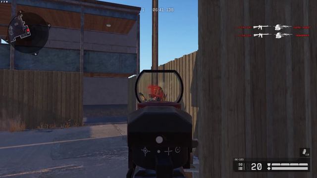 и такое по 5 раза в день, вопрос как играть ? смотреть онлайн