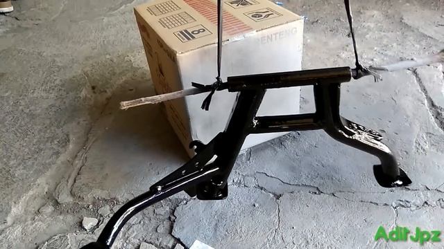 Cara mengecat seperti efek chrome menggunakan SAPPORO CHROME | Sapporo Paint смотреть онлайн