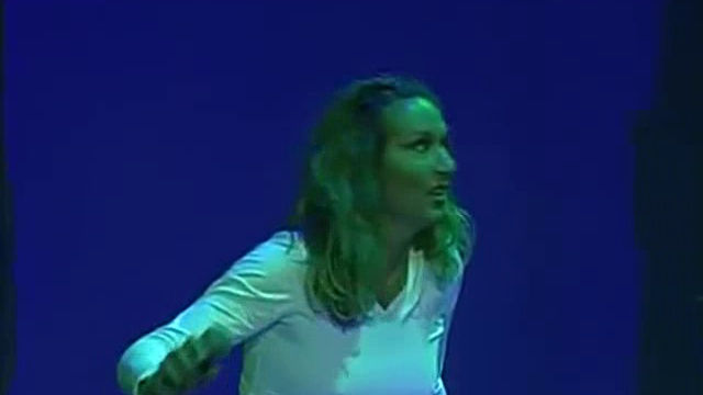 DJ Bobo - Shadows of the hight смотреть онлайн