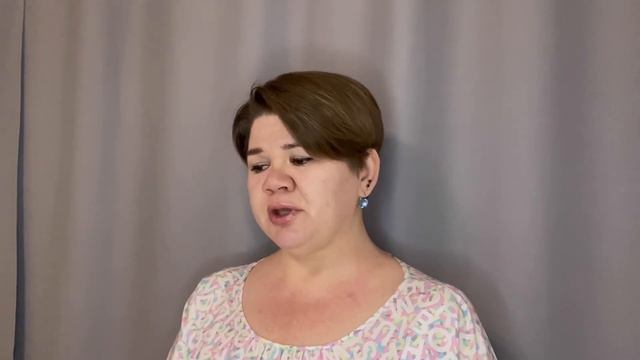 Читаем «Детство» Льва Николаевича Толстого смотреть онлайн