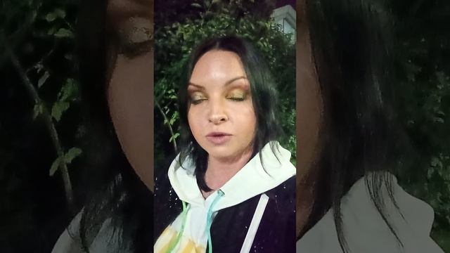 ЛЮБОВЬ К СЕБЕ#