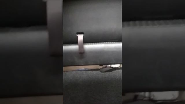 Частая проблема багажника шкоды смотреть онлайн