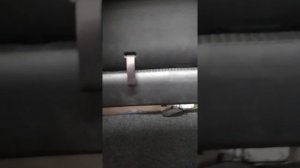 Частая проблема багажника шкоды