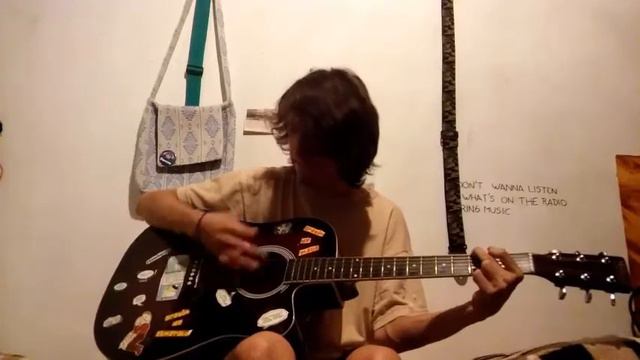 Bestia Bebé - El Gran Balboa [Cover mr_cartón] смотреть онлайн