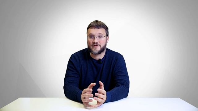 Смена направления в IT: стоит ли? смотреть онлайн