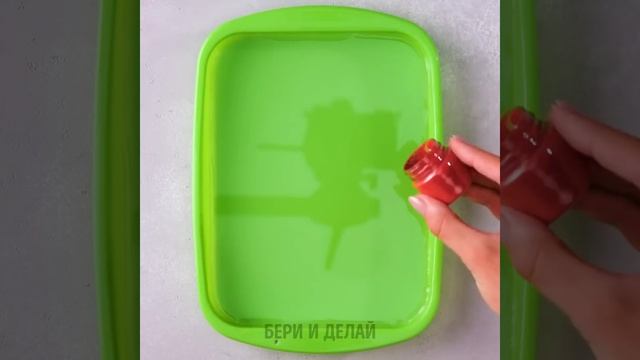 УДИВИТЕЛЬНЫЕ СВЕЧИ РУЧНОЙ РАБОТЫ ДЛЯ СОЗДАНИЯ ДОМАШНЕГО УЮТА смотреть онлайн