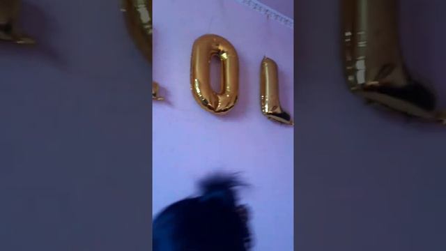 Opajonim farzandiz muborak iloxim farzanlarizni roxatini koring Kirolicha bo'lib yashang смотреть онлайн