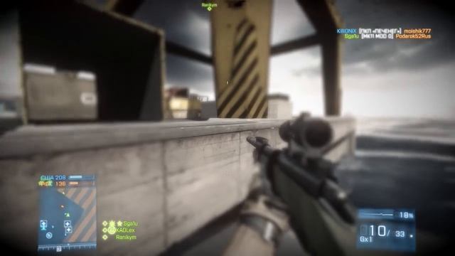 «Новые» "Каналы Ноушехра" смотреть онлайн