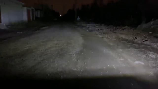 Балка 30см смотреть онлайн