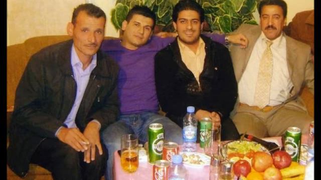 Hafle Dildar2009 Hasan Nacar, Yunus Tutuncu, Mamed Tuzlu смотреть онлайн
