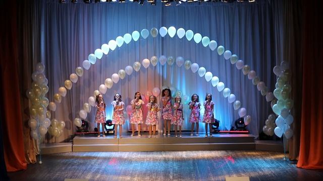 день матери 2021 смотреть онлайн