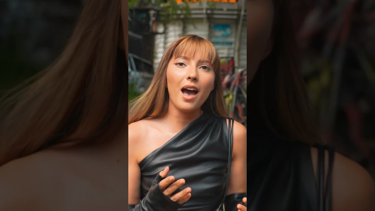 В реках вода или в битве за хайп мясо #амирансардаров #битвазахайп смотреть онлайн