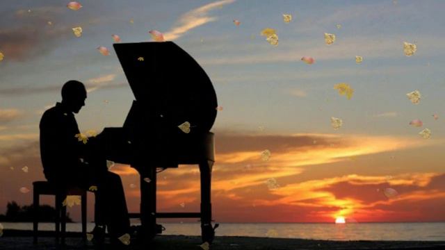 ГРУСТНАЯ ОСЕНЬ смотреть онлайн