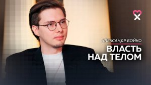 На что женщины идут в погоне за красотой_ Пластическая хирургия_ тренды, цены, риски.