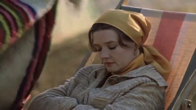 Татьяна Жолобова, Андрей Бородин "Любовь в 40 лет" (авторская песня) смотреть онлайн