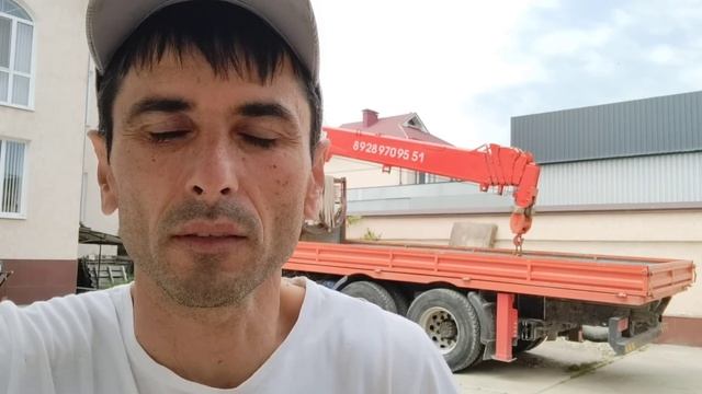 "безопасные" колеса...как их собрать дома и не покалечиться? смотреть онлайн