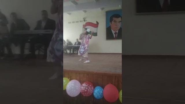 9 марта 2021 г. смотреть онлайн