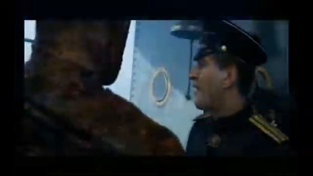 НЕ ПИШИТЕ МНЕ ПИСЕМ, ДОРОГАЯ ГРАФИНЯ