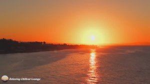 Chill Ocean Morning ✨ Wonderful Vibes Relaxing Mix релакс чилаут для отдыха