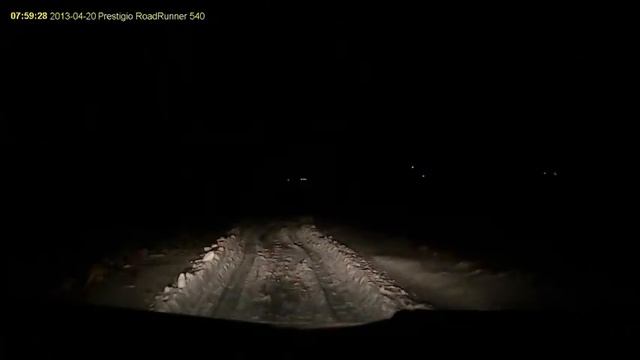 Приключения на УАЗ Патриот ночью в поле#ночь#поле#застрял#уаз#экстрим смотреть онлайн