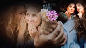 Анна Герман. А ОН МНЕ НРАВИТСЯ.