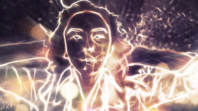 Каждый охотник желает знать...-  Аудио рассказ