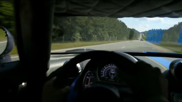 Need For Speed - Heroes Tonight смотреть онлайн