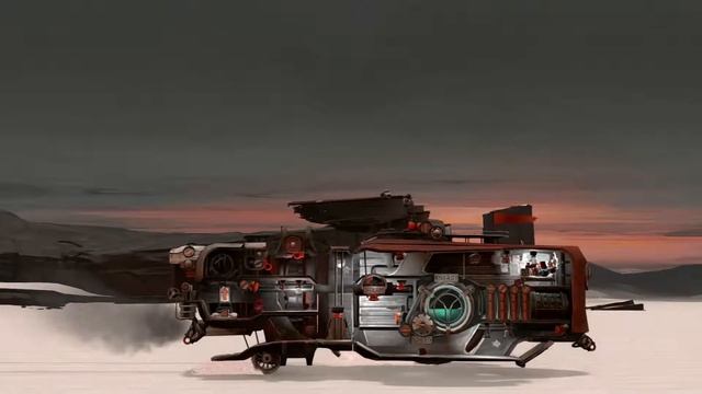 Don't Sink ★ Walkthrough смотреть онлайн