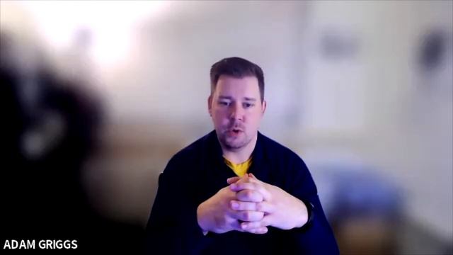Elite football recruiting secrets with Adam Griggs смотреть онлайн