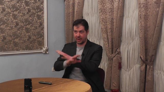 В чем взаимосвязь курса валюты и роста экономики? || Евгений Надоршин смотреть онлайн