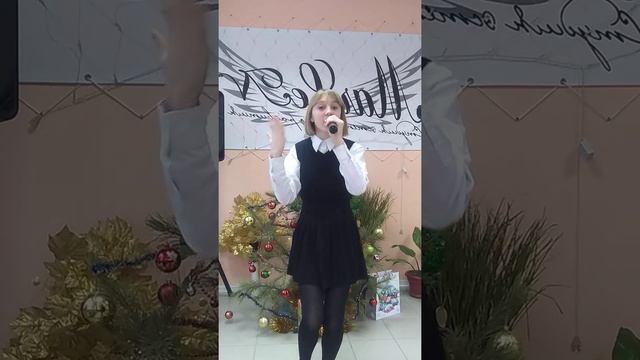 Настя Литвин" мальчишка из 8б" смотреть онлайн