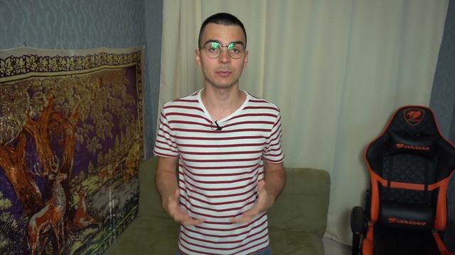 ?Есть идея сделать ЛУЧШИЙ обменник! Нужна ваша помощь! смотреть онлайн