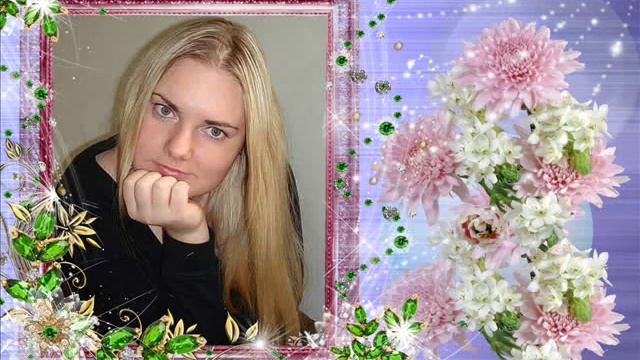 Любимому брату. смотреть онлайн