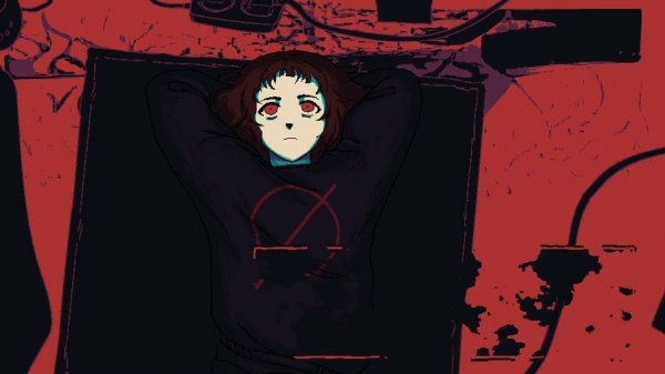 Полное прохождение(все концовки) Millk outside a bag of milk outside a bag of milk outside a bag...