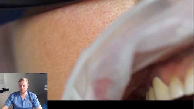 B2S. Подробный разбор. смотреть онлайн