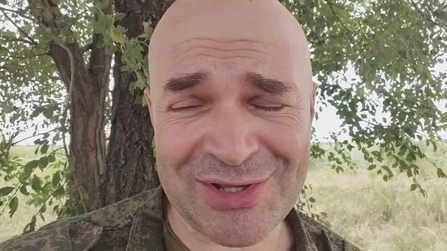 самая большая ошибка добровольцев... смотреть онлайн