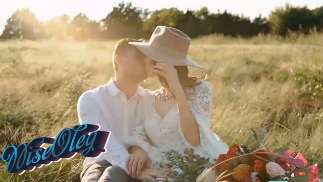 Solitario fool for love extended vocal disco mix Italo Disco 2022 смотреть онлайн