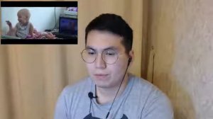 Реакция иностранца на песню _ЖИТЬ