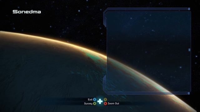 Let's Play Mass Effect Legendary Edition | Part 23 - Doctor Saleon | Blind Gameplay Walkthrough смотреть онлайн