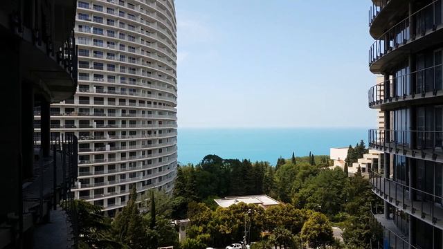 ООО "Реал Инвест" - недвижимость смотреть онлайн