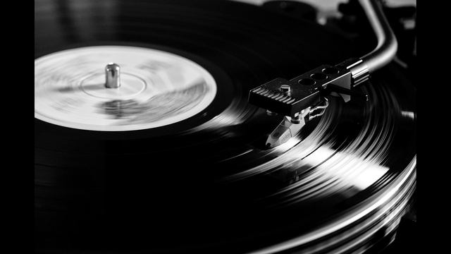 Armand Van Helden_Pete Tong_Erick Morillo - Live @ Nikki Beach Miami 05-03-2004