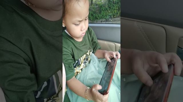 Game exist... смотреть онлайн