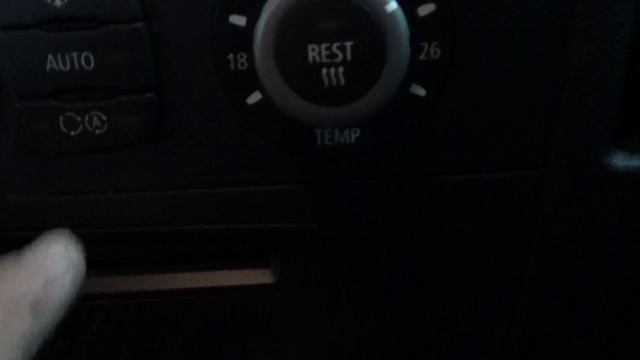 Bmw 525 LA 2004 г.в