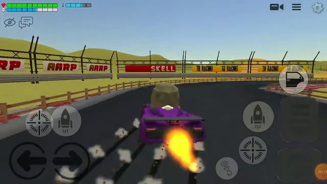 моя группа в телеграм смотреть онлайн