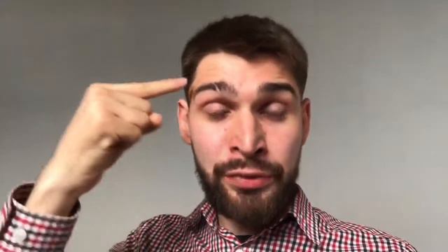 ОТВЕТСТВЕННОСТЬ или Кто виноват смотреть онлайн