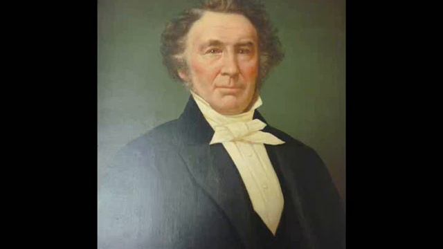 Episode 10- Fleur-De-Lis - October 2012 смотреть онлайн