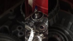 кпп Cvt лифан х60