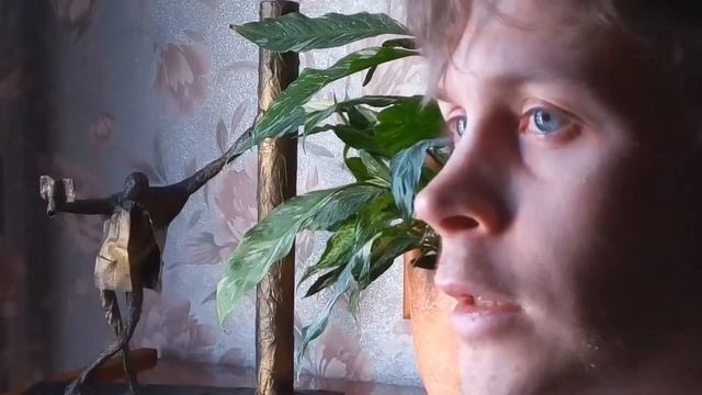 Гумилев, стихотворение "Рабочий" смотреть онлайн