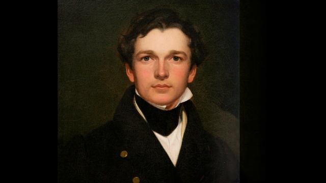 Олег Погудин Нет, не хочу смотреть онлайн